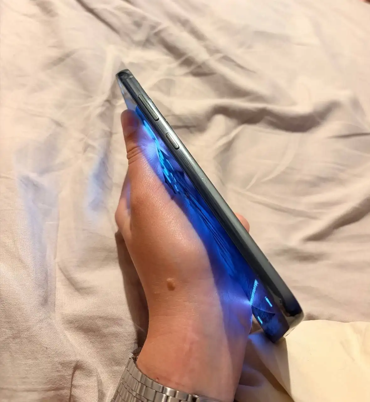 Samsung S23 Plus 512 GB - Электроника в Мытищи