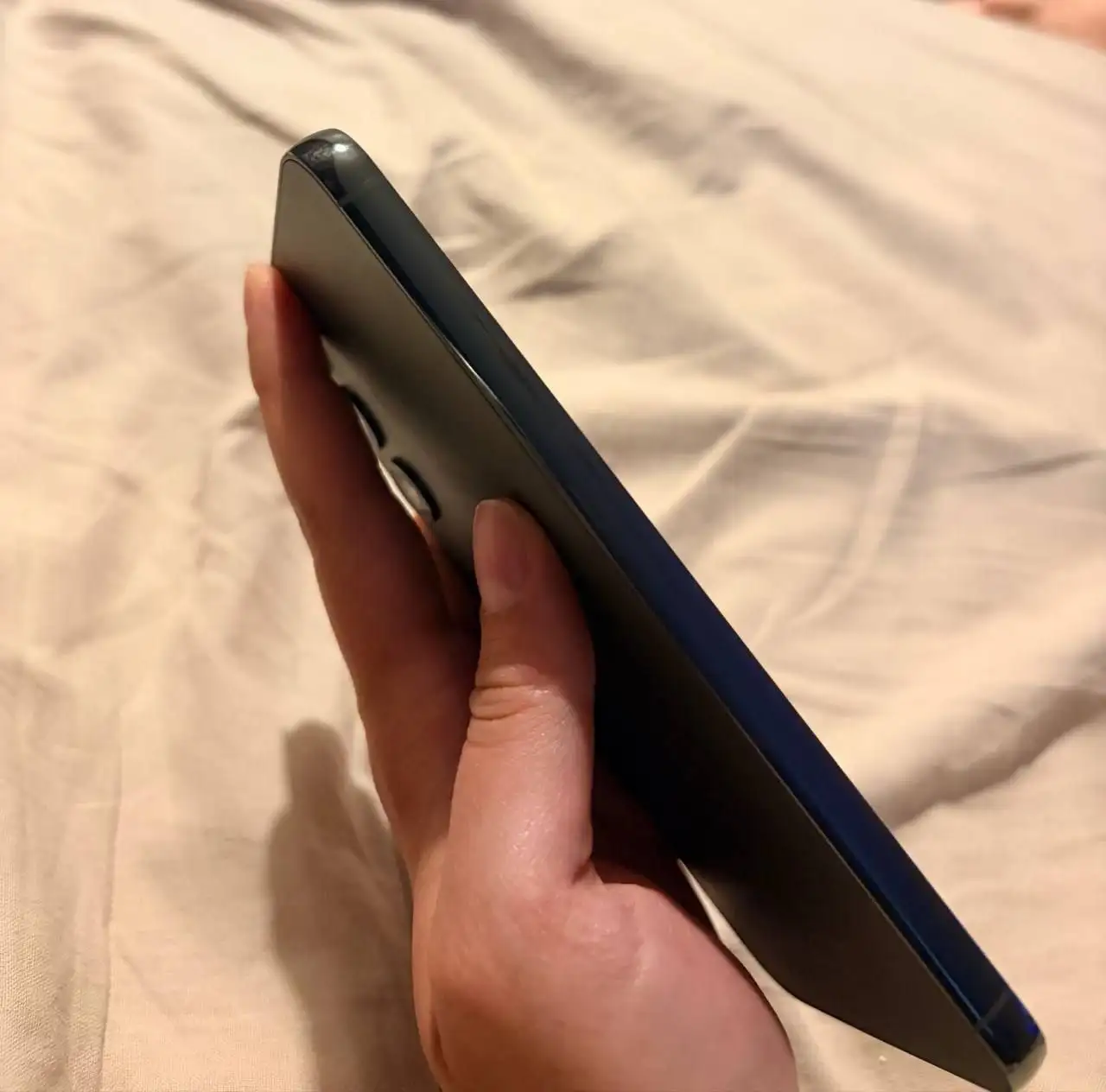 Samsung S23 Plus 512 GB - Электроника в Мытищи