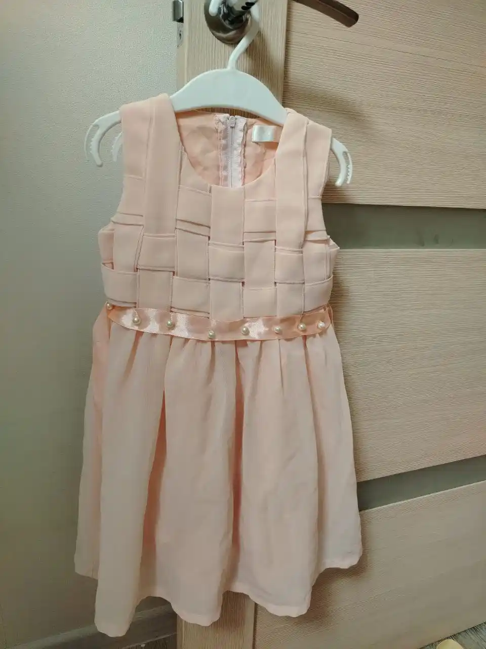 Платья нарядные - частное объявление в Чита