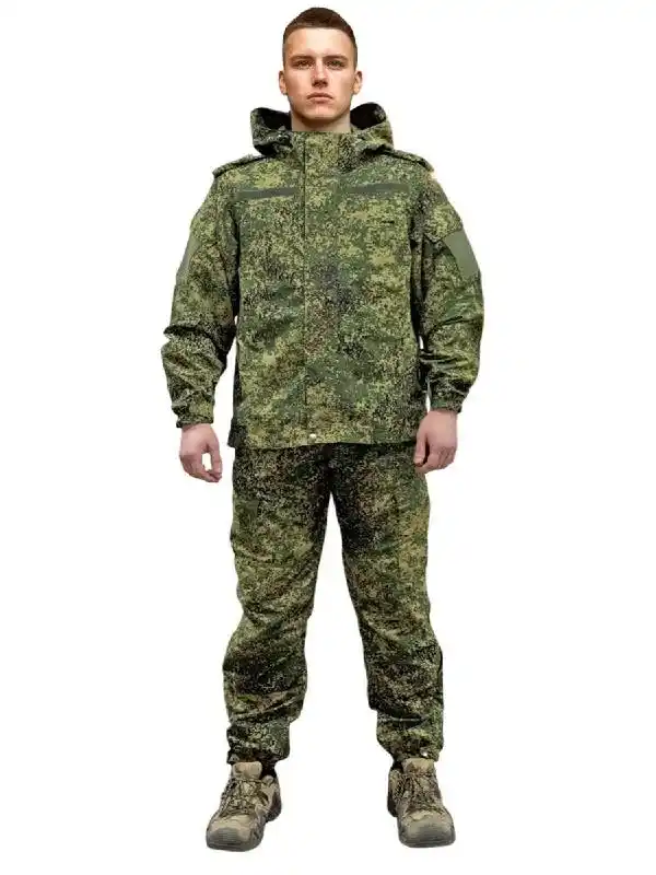 Продам 54р - частное объявление в Чита