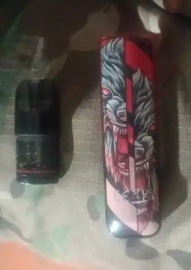 Продам вэпэрэску - частное объявление в Чита