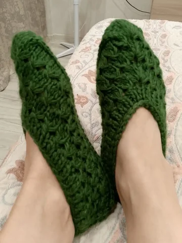 Продам следки женские 36 размер - частное объявление в Чита