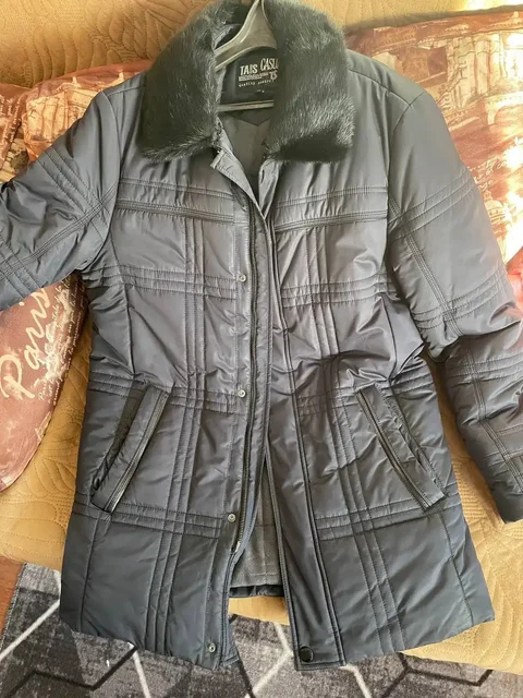 Продажа одежды - частное объявление в Чита