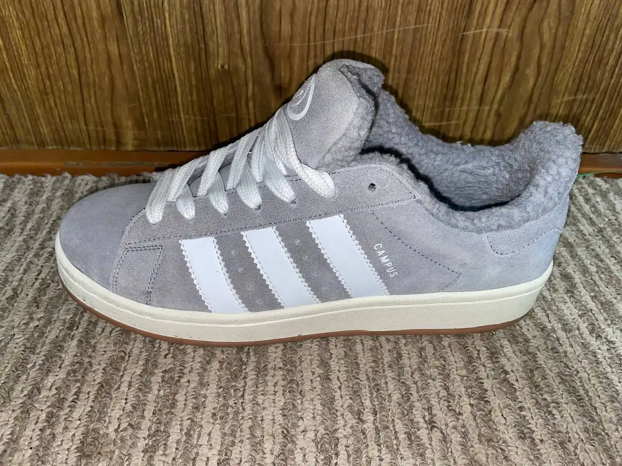 Продажа одежды