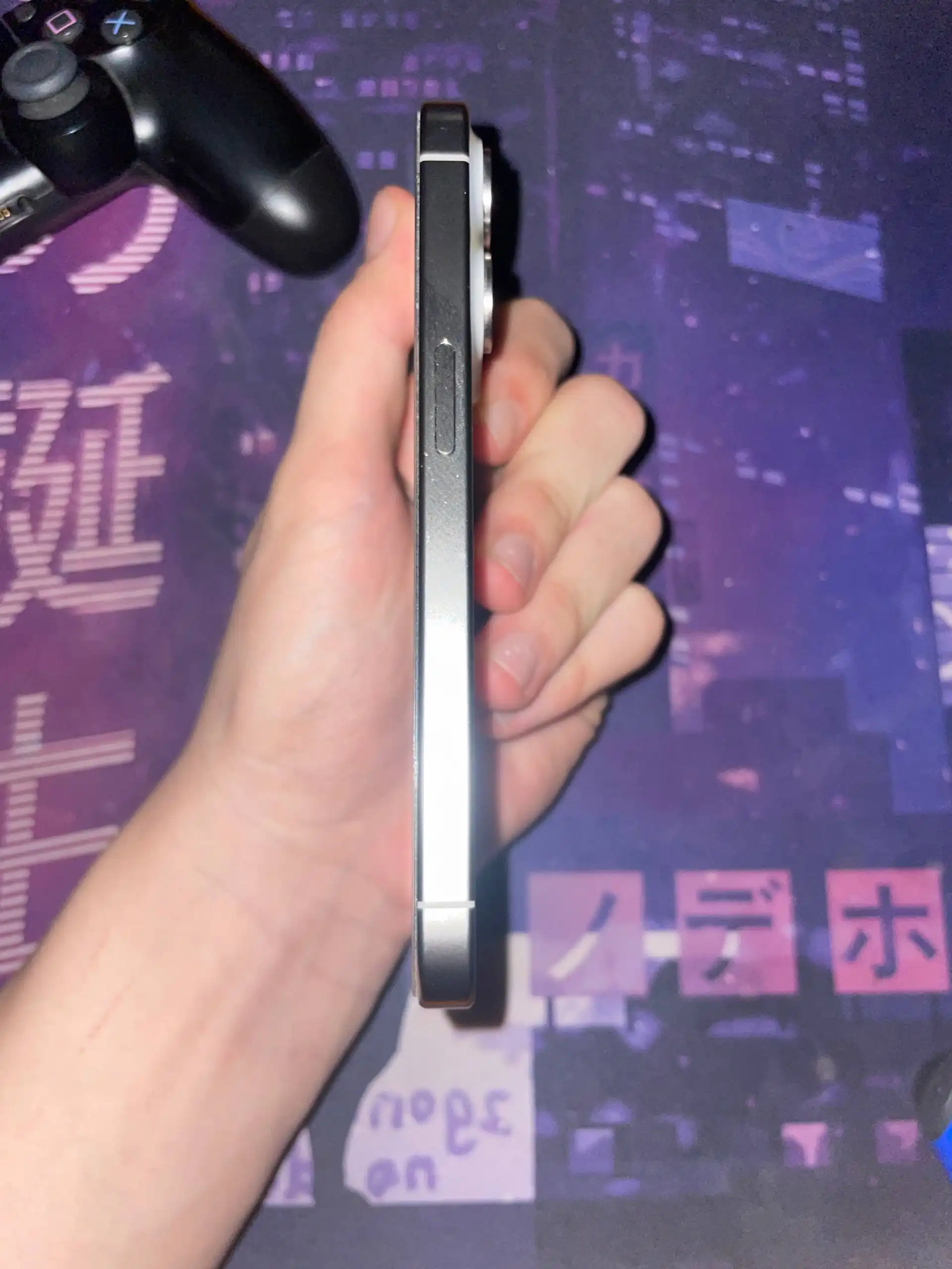 Продам/обменяю iPhone 15 Pro