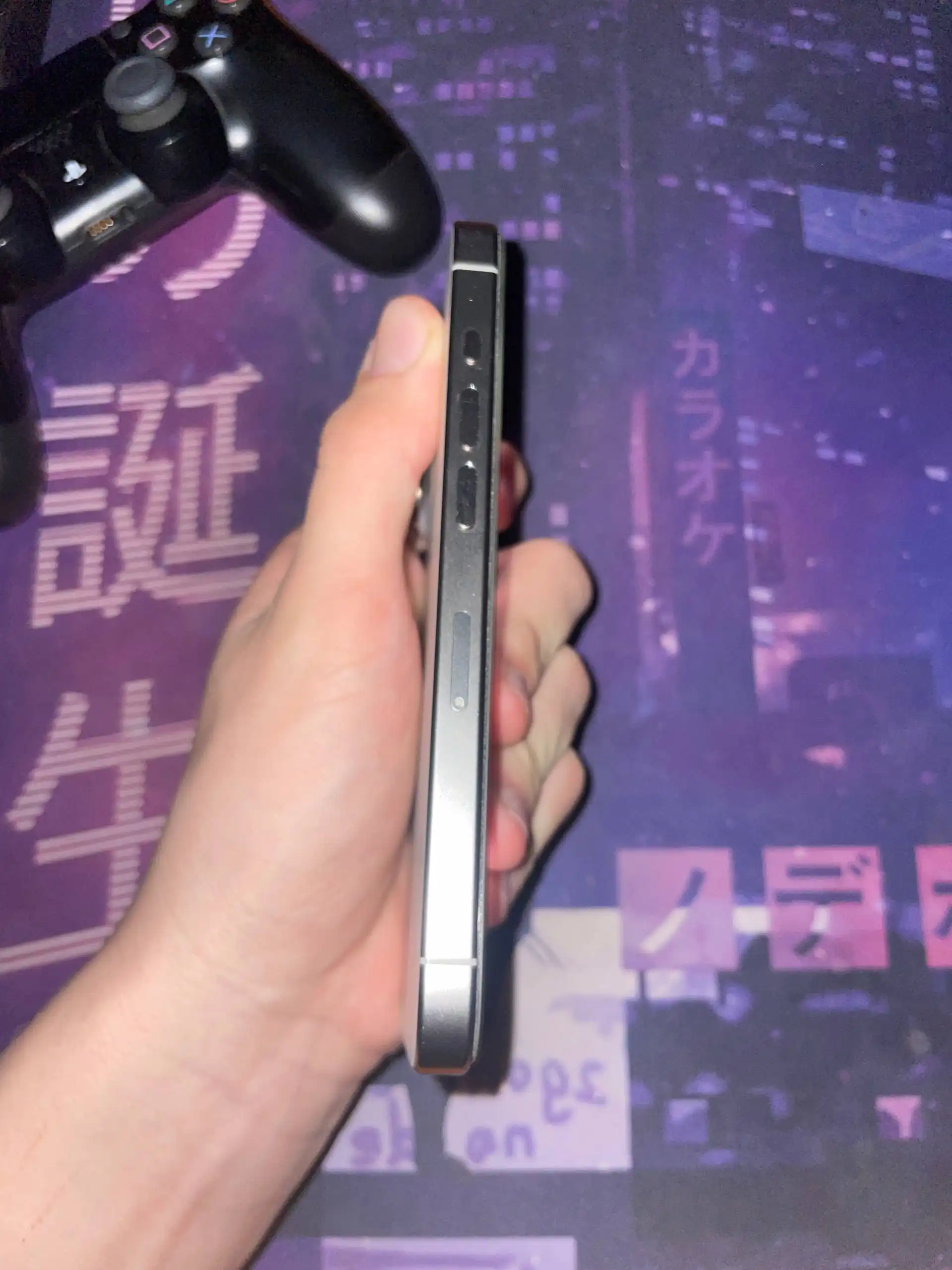 Продам/обменяю iPhone 15 Pro