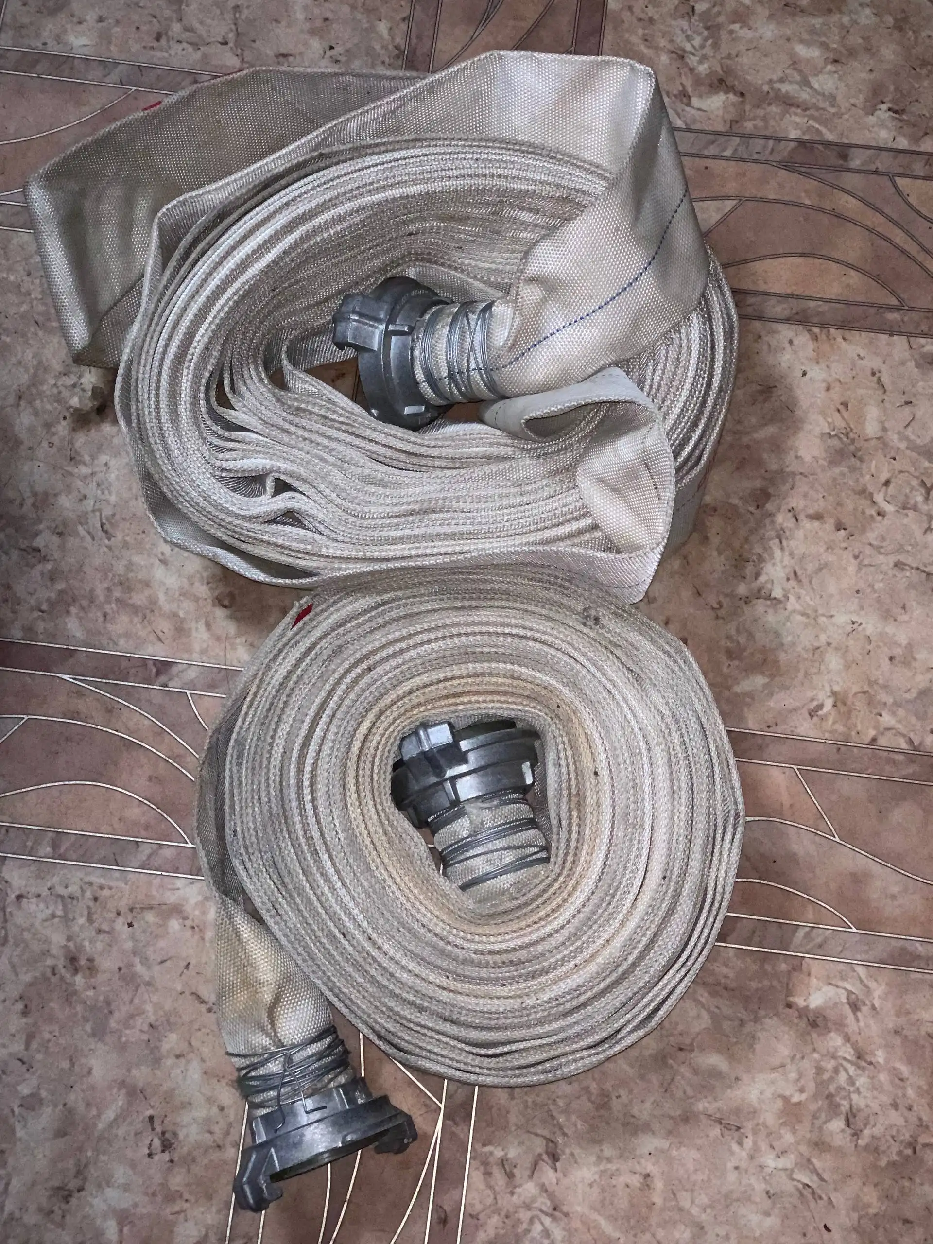 Пожарные шланги 25 метров