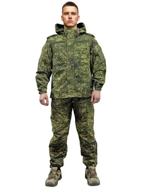 Продам одежду 54 размера