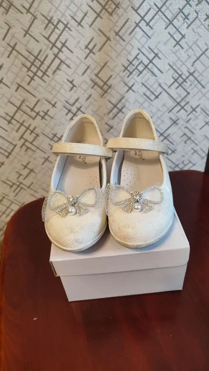 Продам туфли отличного состояния