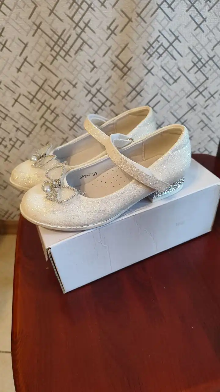 Продам туфли отличного состояния