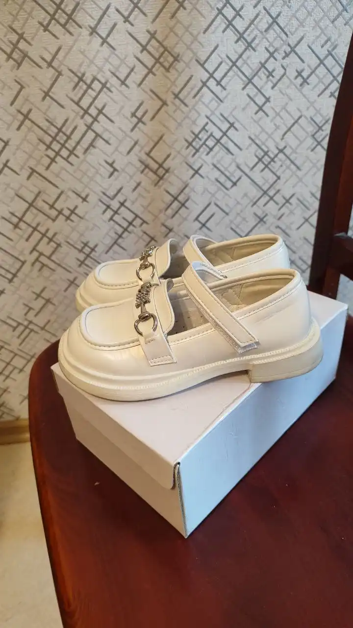 Продам туфли отличного состояния