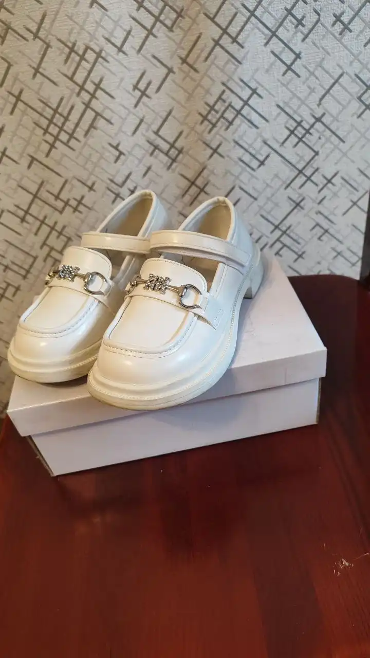 Продам туфли отличного состояния