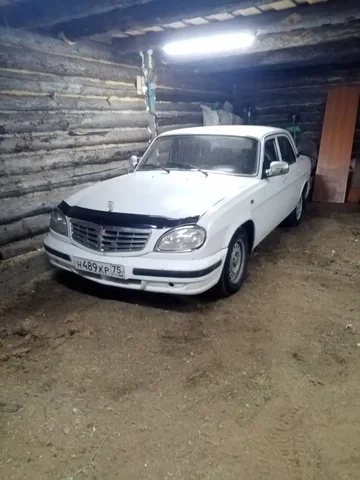 Продажа участка в Курорт-Дарасун - частное объявление в Курорт-Дарасун