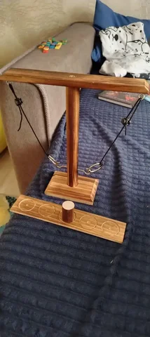 Продам игру - частное объявление в Чита