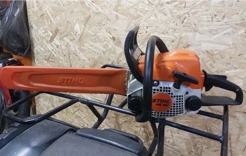 Продам штиля 180 - Авто в Чита