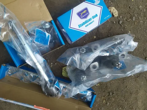 Запчасти на Lexus GS 350 2005 года - Запчасти в Чита