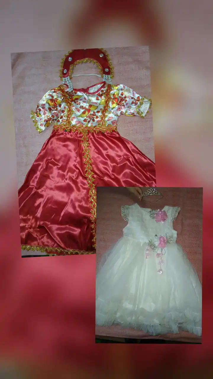 Продам в отличном состоянии недорого