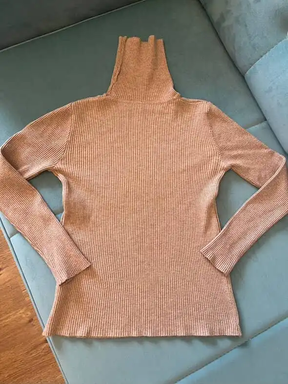 Женские теплые вещи 44 размера