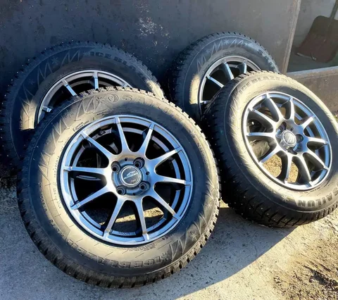 Объявления в Чите - частное объявление в Чита