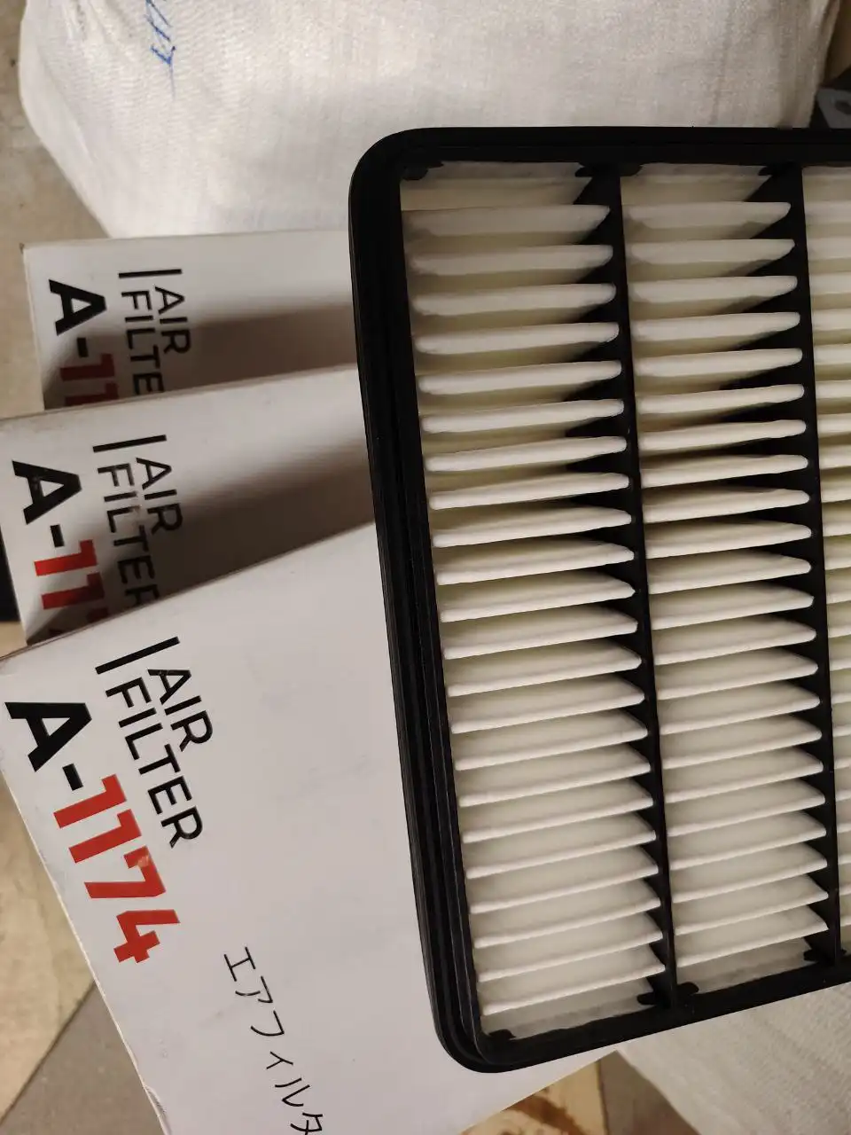 Продажа ТЛК 100