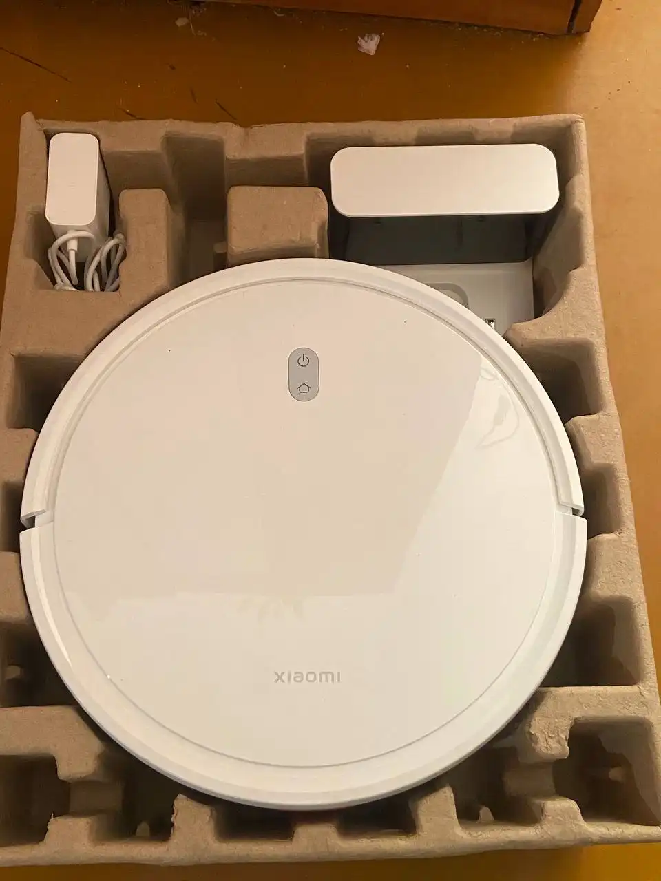 Новый товар без использования - Барахолка в Неизвестно