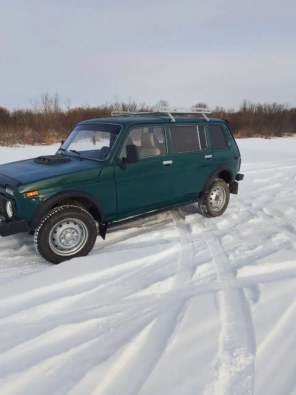 Продам или обмен запчасти для авто - Автозапчасти (Запчасти) в Чита