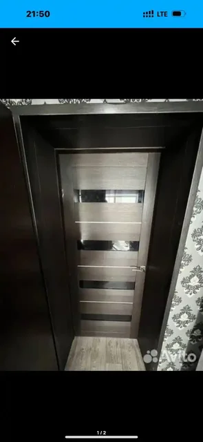 Продажа товара через Telegram - Барахолка в Чита