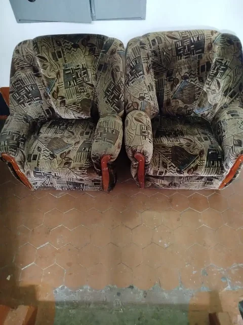 Продам товар - Инструменты в Чита