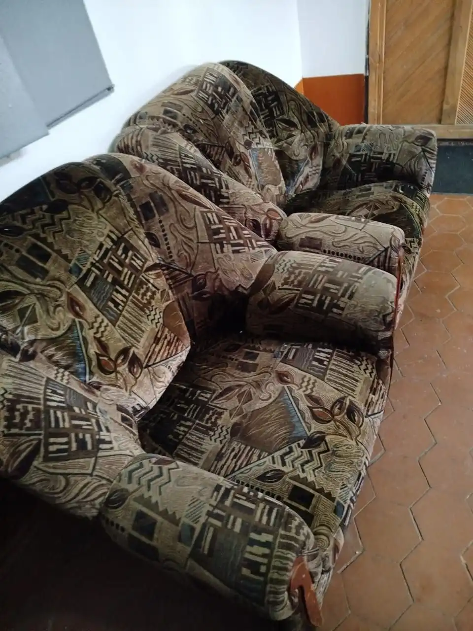 Продам товар