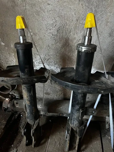 Продам находятся в Краснокаменске обслуженные - Барахолка в Краснокаменск