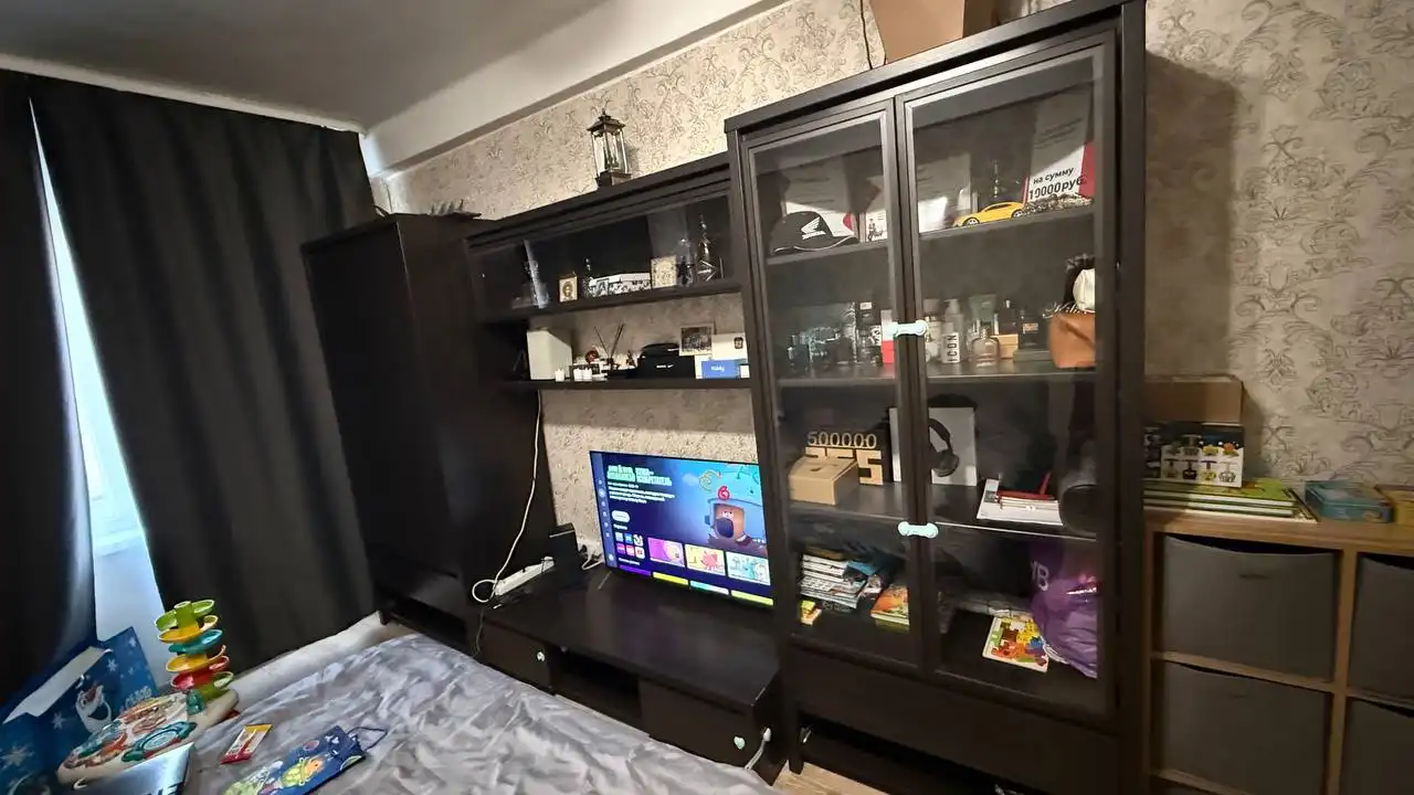 Отдам тортик за самовывоз