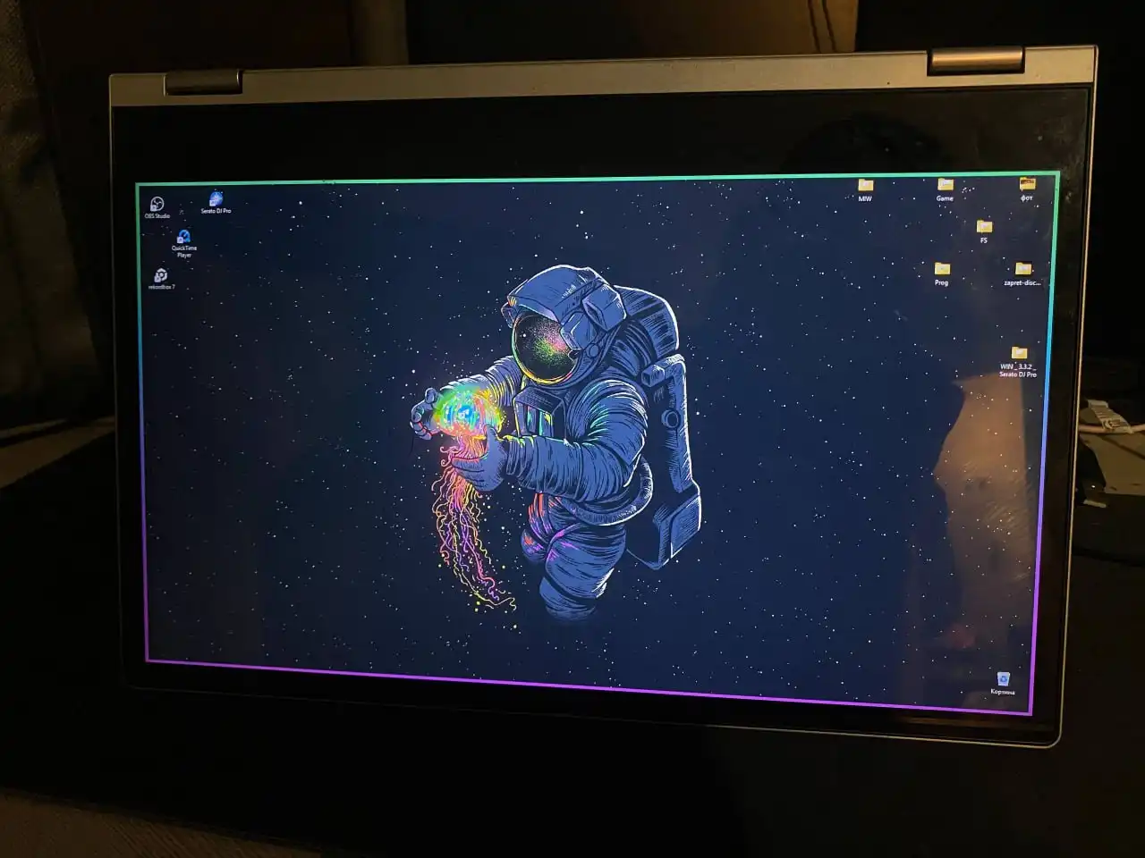 Обмен на телефон, желательно iPhone