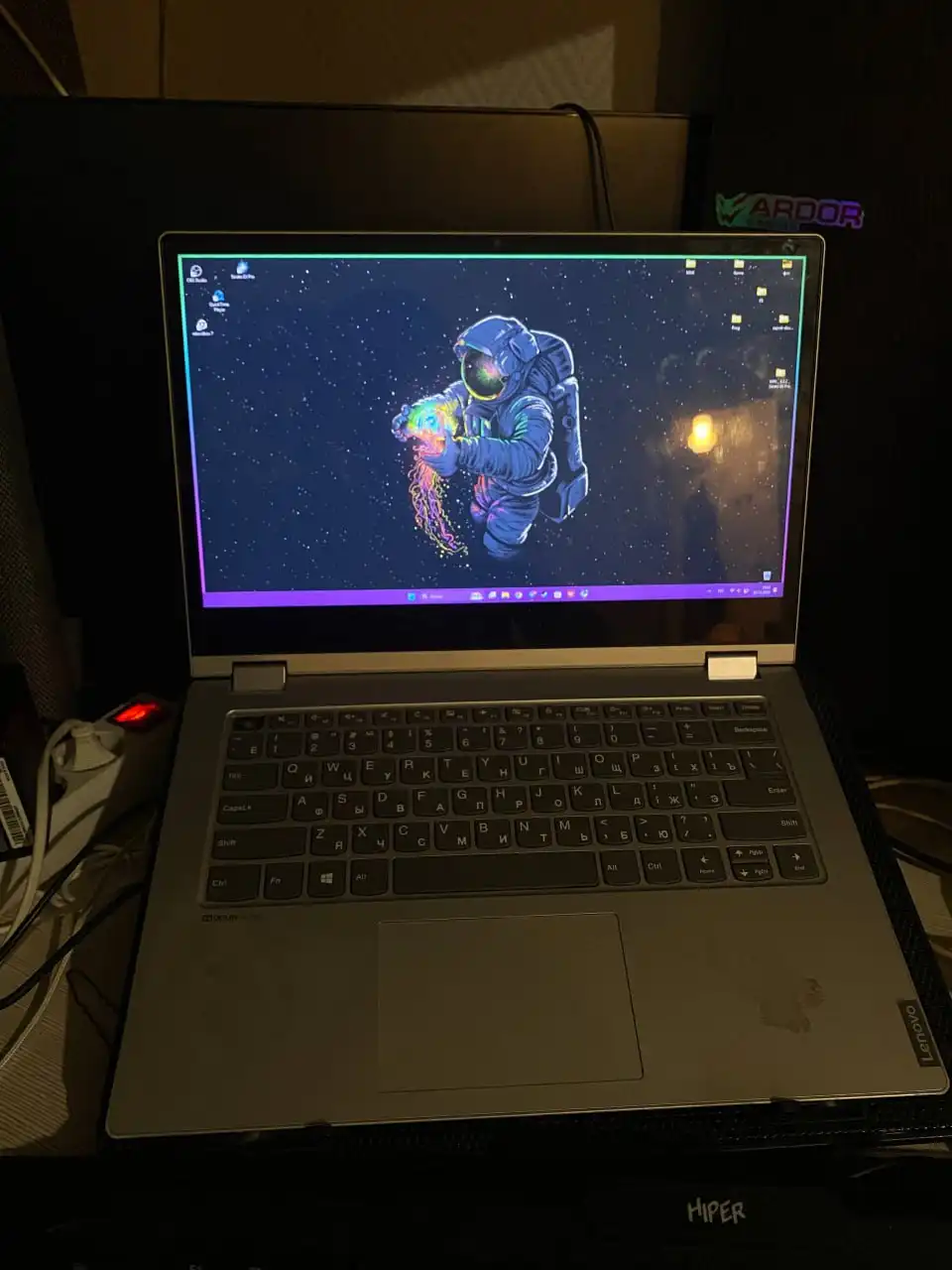 Обмен на телефон, желательно iPhone