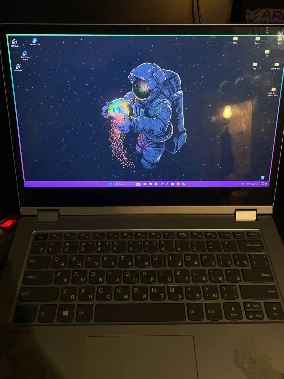 Обмен на телефон, желательно iPhone