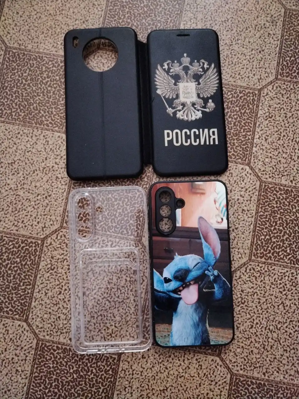 Отдам все за...