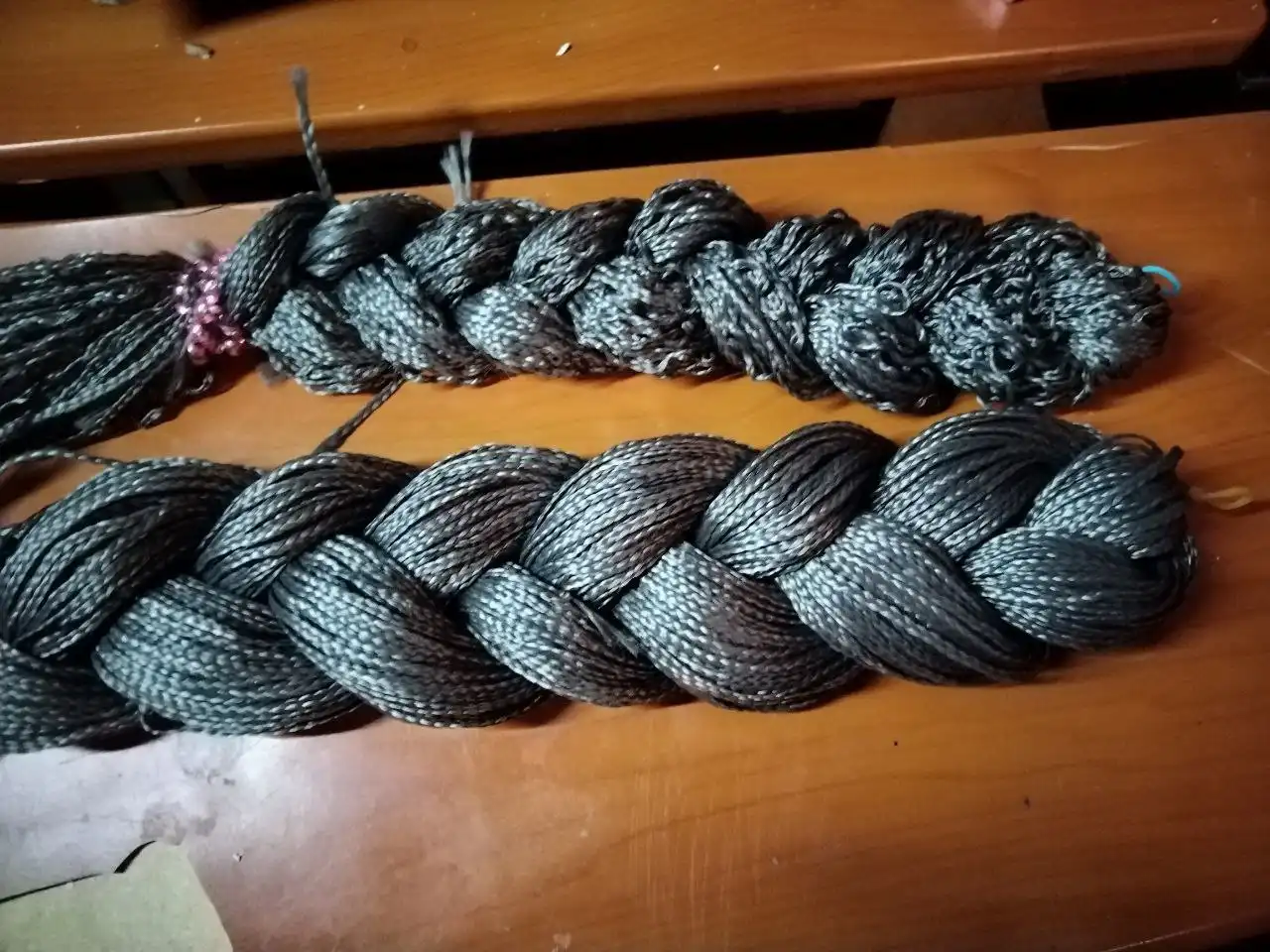 Отдам все за...