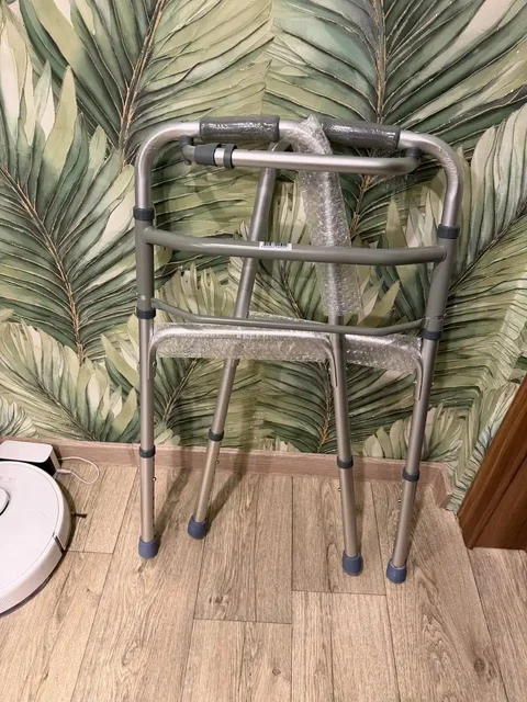 Аппарат для ходьбы - Красота и здоровье в Чита