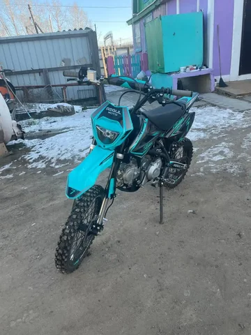 Продам 90 к 140 куб - Госномера в Чита