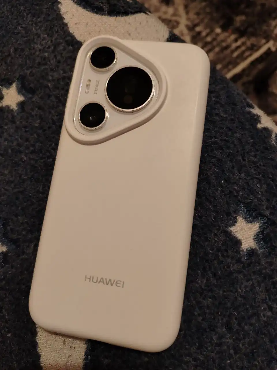 Продам Huawei Pura 70 Pro 12/512 - Смартфоны (Электроника) в Чита