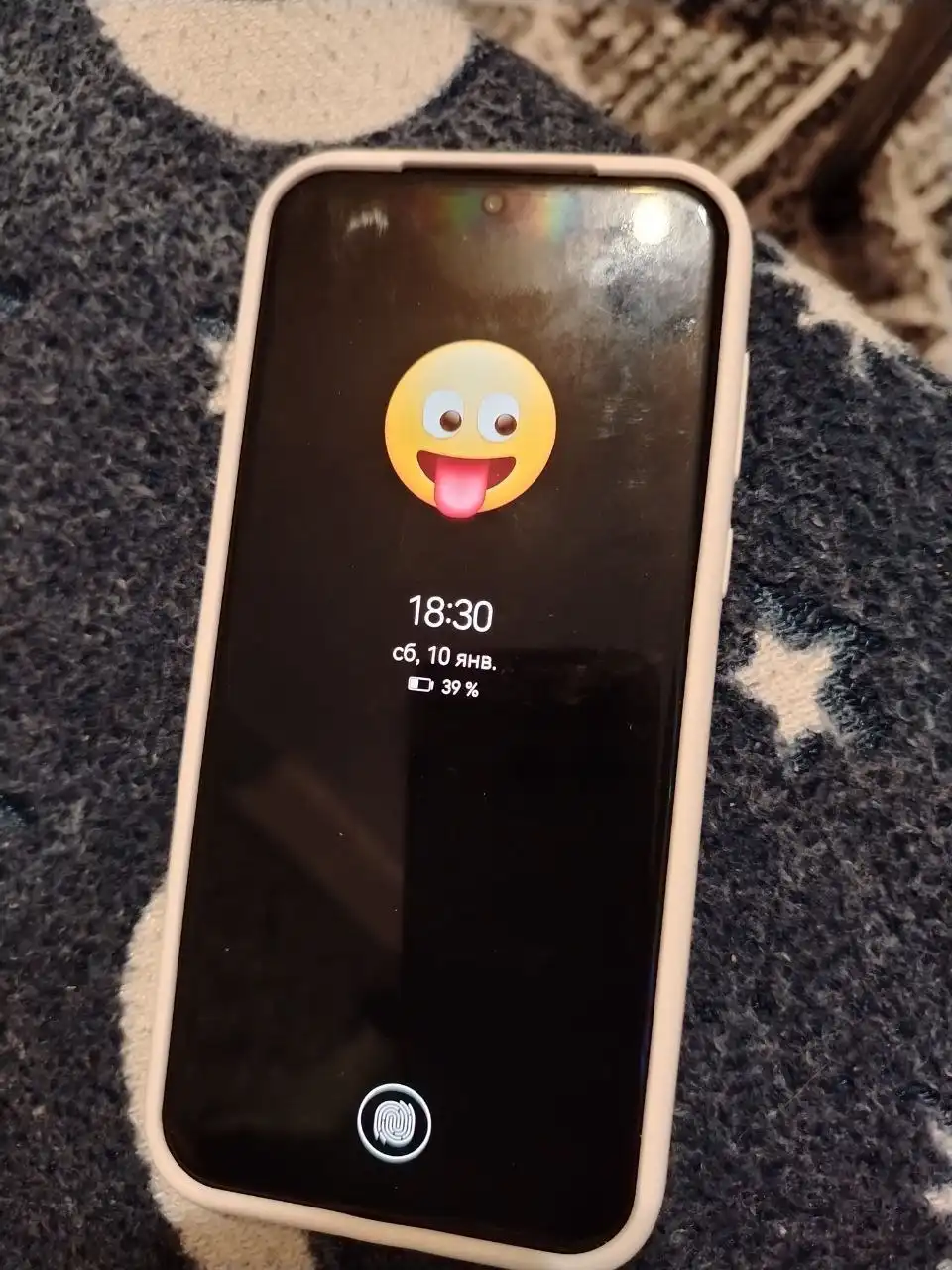 Продам Huawei Pura 70 Pro 12/512 - Смартфоны (Электроника) в Чита