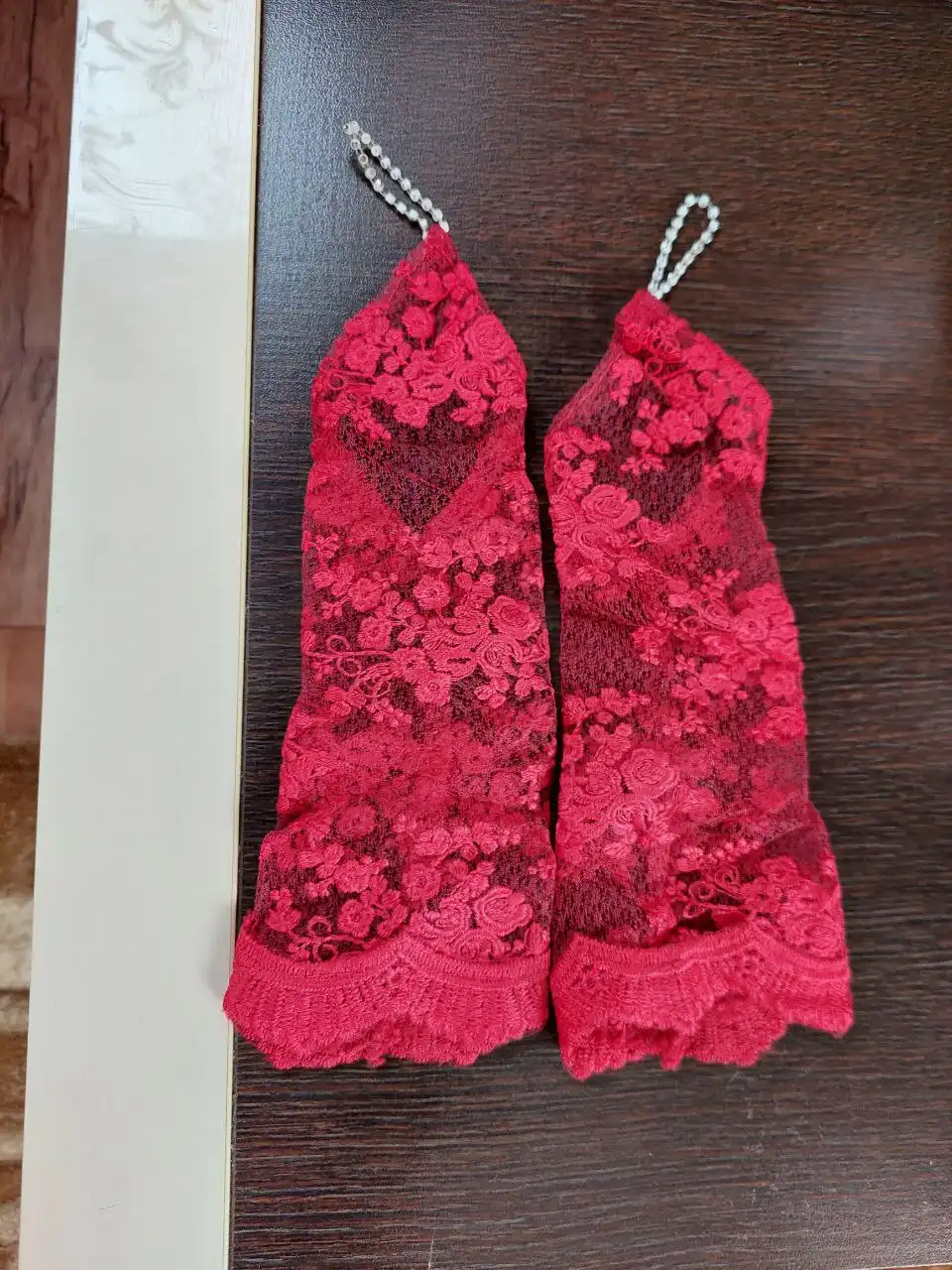 Шикарное платье для девочки 7-9 лет