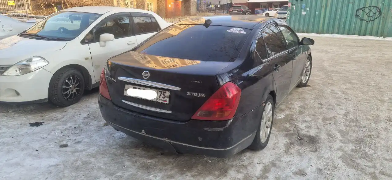 Продам Тойоту Короллу Т150