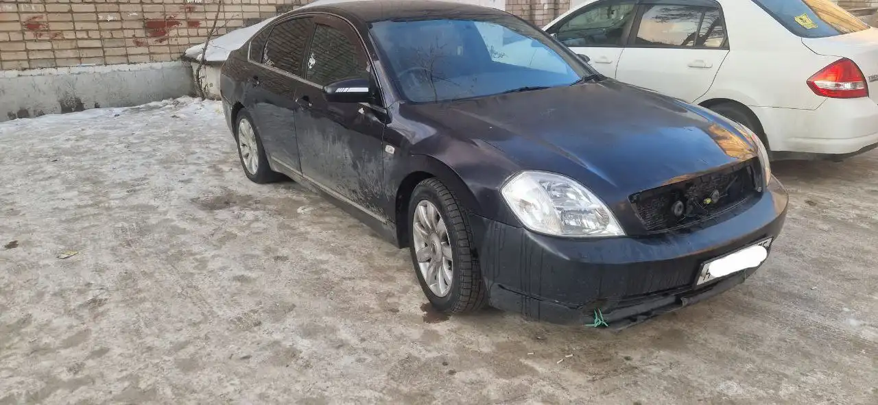 Продам Тойоту Короллу Т150