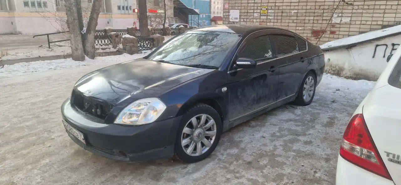 Продам Тойоту Короллу Т150