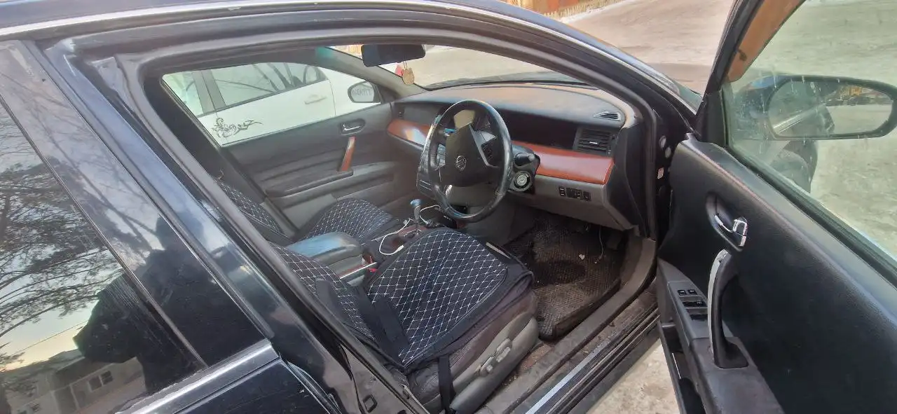 Продам Тойоту Короллу Т150