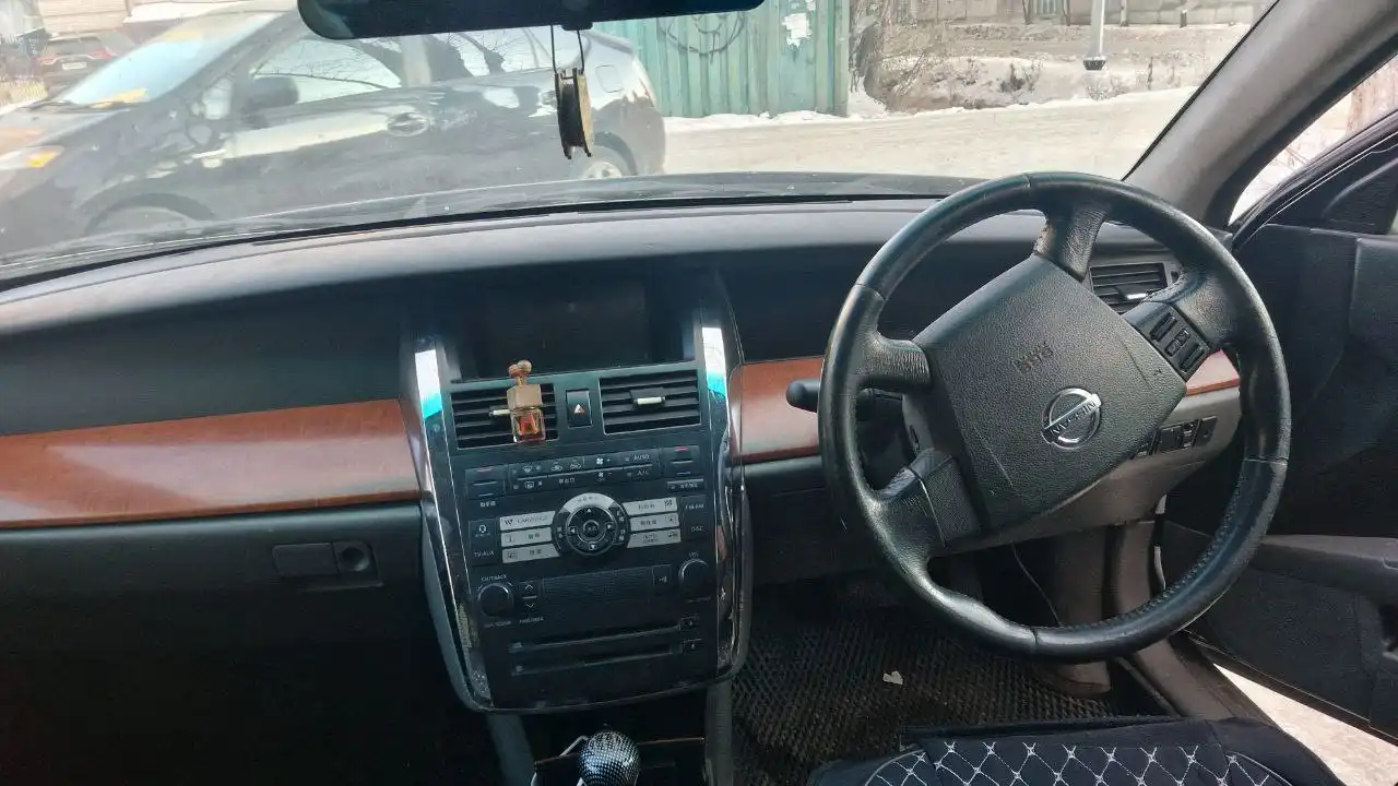 Продам Тойоту Короллу Т150