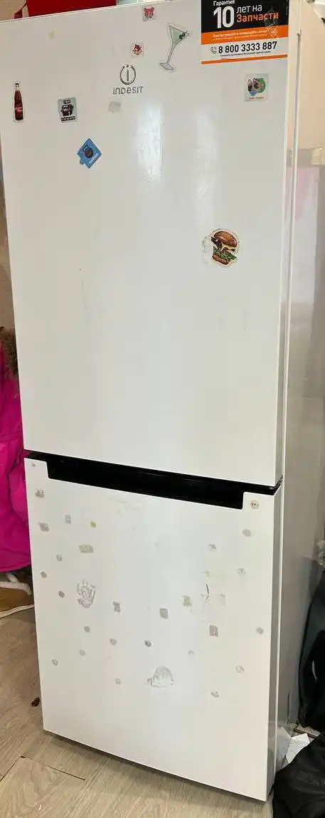 Продажа товара в Чите - Барахолка в Чита