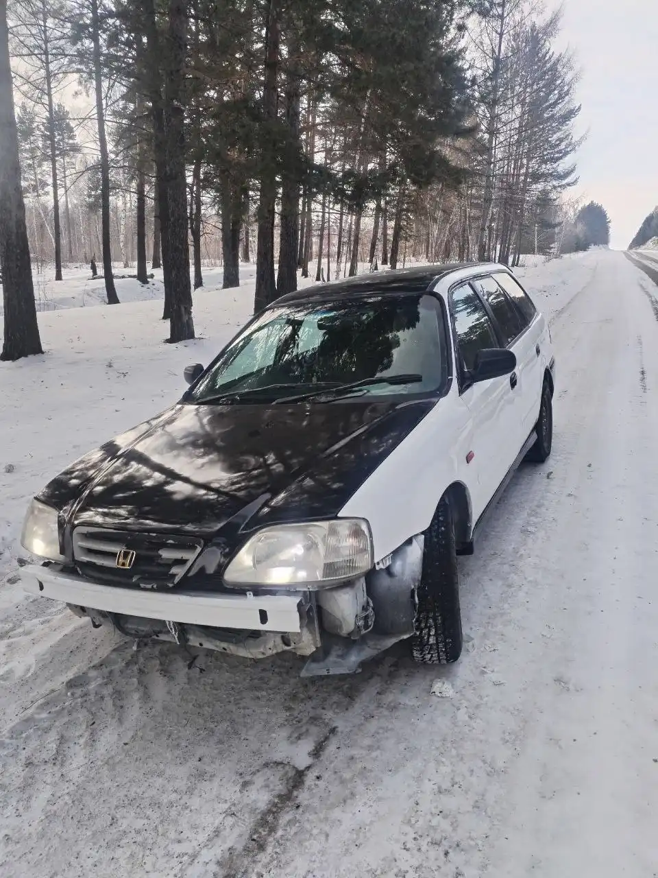 Продажа товара - Барахолка в Чита