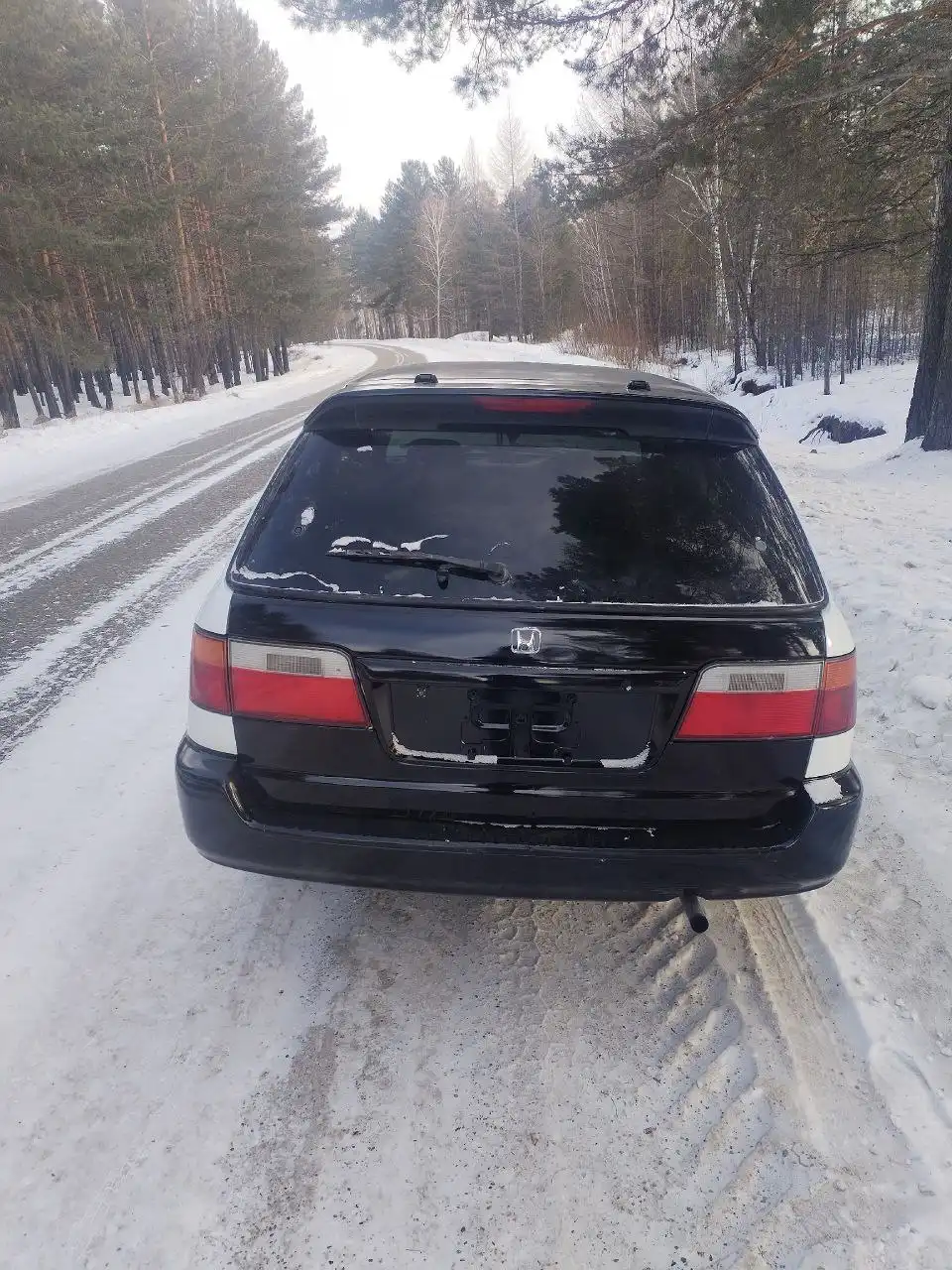 Продажа товара - Барахолка в Чита