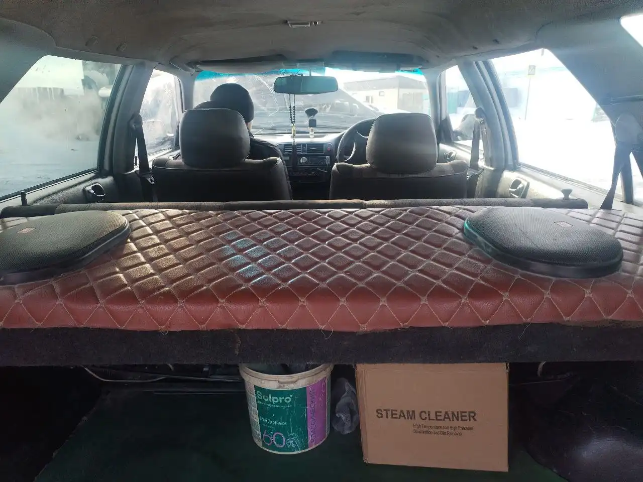 Продажа товара - Барахолка в Чита